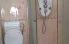 De inchiriat - Apartament 1 camera, zona linistita, terasa cu panorama 7mp - 3