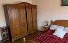 Casa de vanzare in statiunea Calimanesti, judetul Valcea, locatie centrala - 3