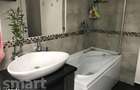 Apartament 3 camere Marasti, bloc nou, parcare, pet-friendly - 3