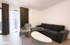 Inchiriere apartament modern cu 2 camere, Sud , parcare, Et 1 - 1