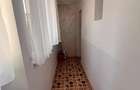 Apartament Cu 2 Camere Decomandate - Parter Zona Marasesti - Oituz - 1