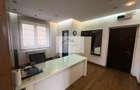 Apartament 4 camere-Piata Cipariu pentru birou sau locuit