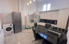 De inchiriat apartament PREMIUM, 4 camere, str. Mihai Eminescu - Ora - 1