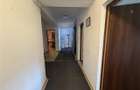 Vanzare Prelungirea Ghencea Parter | Spatiu Comercial 200 Mp Apartamen - 7