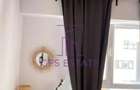 Inchiriere Apartament 2 Camere Parcul Carol|Centrala|Parcare - 6