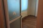 Apartament 3 camere - Gradina Botanica - Deosebit - 4