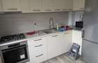 APARTAMENT 3CAM 500E - 2