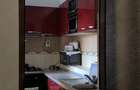 Apartament de vanzare 2 camere - 7