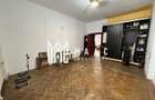 Apartament 4 camere | Etaj 1 | Curte comuna | 114 MPU | Ultracentral - 3
