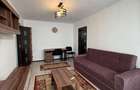 Apartament 2 camere, central - Cantemir/Podu Ros