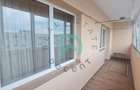 Apartament 2 camere Racadau ,64mp, Brasov - 15