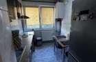 Inchiriere apart 2 camere Parklake - 2