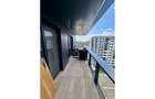 REA1027766 Apartament modern 3 camere I Cortina North I Parcare inclusa