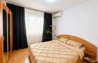 2 Camere de Vanzare | Tineretului | Metrou | Parc | 0% Comision - 3