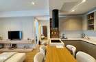 2 camere superb ONE VERDI PARK - 9