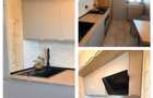Apartament 3 camere Sisesti, complet mobilat si utilat modern, premium - 7