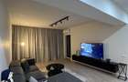 Apartament 3 camere | 99,6 mp | Mobilat & utilat | Parcare inclusa