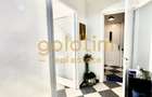 2 CAMERE 54MP/IDEAL BIROU NOTARIAL/CABINET STOMATOLOGIC/BISERICA ARMENEASCA - 9