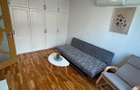 De inchiriat apartament cu 2 camere, etajul 3, decomandat 1300lei/luna - 2