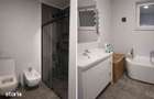 Apartament tip Penthouse la strada principala ! - 4