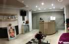 Spatiu comercial / Spa de Vanzare, 290 mp, zona Micro 3 Targ - Targoviste (Dambovita)