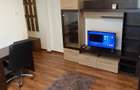 Apartament 2 camere 30 mp Gheorgheni - 1