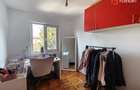 COMISION 0% Apartament 3 camere, 53 mp in Sagului Timisoara - V10332 - 12