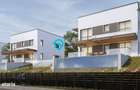 Vila premium cu 5 camere in Branesti, langa lac si padure - 6
