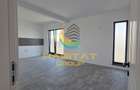 Casa parter / 4 camere / 116.80 mp / teren 402 mp / Berceni - 14