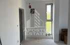 Apartament in Ghiroda tip PENTHOUSE la doar 5 minute de Timisoara - 14