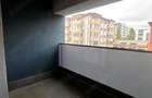 Apartament 3 camere 2 bai - Gata de mutare - Luica Brancoveanu - 5