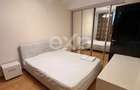 Apartament 2 camere COPOU EXCLUSIVE RESIDENCE IASI - 3
