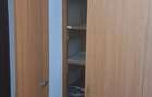 Vand garsoniera ,33 mp,mobilata,incalzire centralizata sector 3, zona Titan,str.Postasului, 2,etaj 5, pret 59500 euro - 1