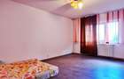 Apartament in Navodari cu 2 camere decomandat - 7