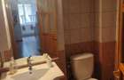 Inchiriez apartament 2 camere, ultracentral. - 4