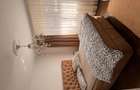 Apartament de vanzare