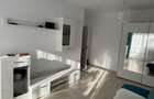 Vand apartament 2 camere Popesti Leordeni - 4