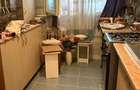 3 Camere Piata Crangasi Metrou