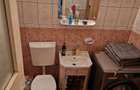 Apartament cu 4 camere - 9