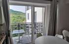 De inchiriat incepand cu 1 august 2026 Apartament modern, complet mobilat, in Panoramic Residence - 1