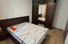 Apartament 2 camere/nedecomandat/mobilat/utilat - 6