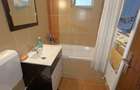 54.900 euro, APARTAMENT doua camere, etaj 2, Micro38