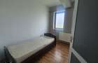 Apartament cu 2 camere decomandat în Burdea - 10
