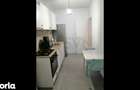 Studio I BucurestiI Noi I Inchiriere - 6