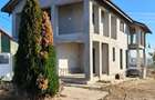 vand casa+ teren 1137 mp-parcelabil - 1