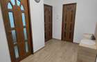 Apartament cu doua camera -Dambovita Nora - 10