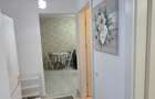 Salajan: apartament simpatic cu loc de parcare isi cauta chirias - 2