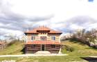 Casa de vanzare in Arges Cosesti - 19