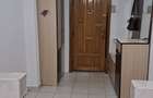 Vand apartament 2 camere decomandat - 5