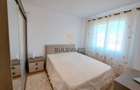 Apartament 3 camere, zona Apahida! - 6
